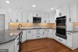 11728 Stuart Mill Road - Photo 8