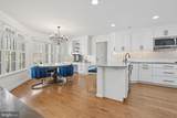 11728 Stuart Mill Road - Photo 9