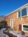 100 Essenton Drive - Photo 1
