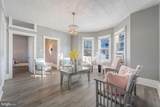 516 West Avenue - Photo 16