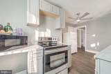 516 West Avenue - Photo 17