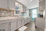 516 West Avenue - Photo 18