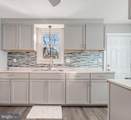 516 West Avenue - Photo 19