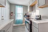 516 West Avenue - Photo 20