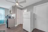 516 West Avenue - Photo 21