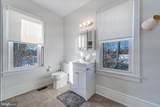 516 West Avenue - Photo 22