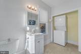 516 West Avenue - Photo 23