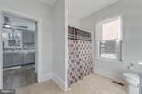 516 West Avenue - Photo 24