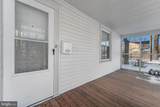 516 West Avenue - Photo 25