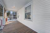 516 West Avenue - Photo 26