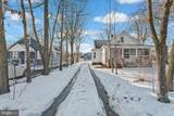 516 West Avenue - Photo 27