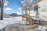 516 West Avenue - Photo 28