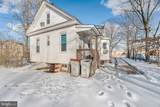 516 West Avenue - Photo 29