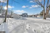 516 West Avenue - Photo 30