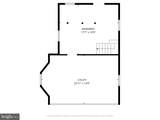 516 West Avenue - Photo 31
