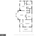 516 West Avenue - Photo 32