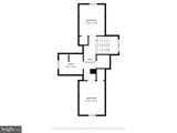 516 West Avenue - Photo 33