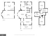 516 West Avenue - Photo 34