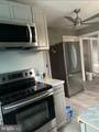 516 West Avenue - Photo 35
