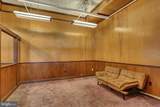 701 Hay Street - Photo 10
