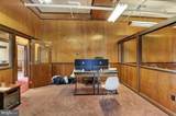 701 Hay Street - Photo 11