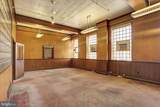 701 Hay Street - Photo 12