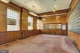 701 Hay Street - Photo 13