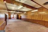 701 Hay Street - Photo 14