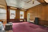 701 Hay Street - Photo 15