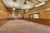 701 Hay Street - Photo 16
