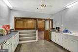 701 Hay Street - Photo 17