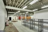701 Hay Street - Photo 18