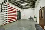 701 Hay Street - Photo 19