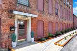 701 Hay Street - Photo 2