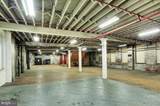701 Hay Street - Photo 20