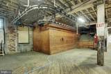 701 Hay Street - Photo 21