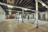 701 Hay Street - Photo 22
