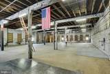 701 Hay Street - Photo 23