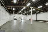 701 Hay Street - Photo 24