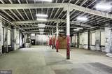 701 Hay Street - Photo 25