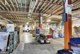 701 Hay Street - Photo 26