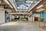 701 Hay Street - Photo 27