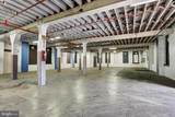 701 Hay Street - Photo 28