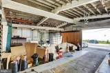 701 Hay Street - Photo 29