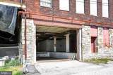 701 Hay Street - Photo 3