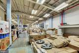 701 Hay Street - Photo 30