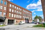 701 Hay Street - Photo 31