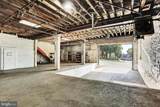 701 Hay Street - Photo 32