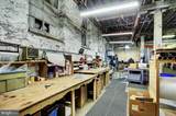701 Hay Street - Photo 33