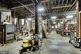 701 Hay Street - Photo 34